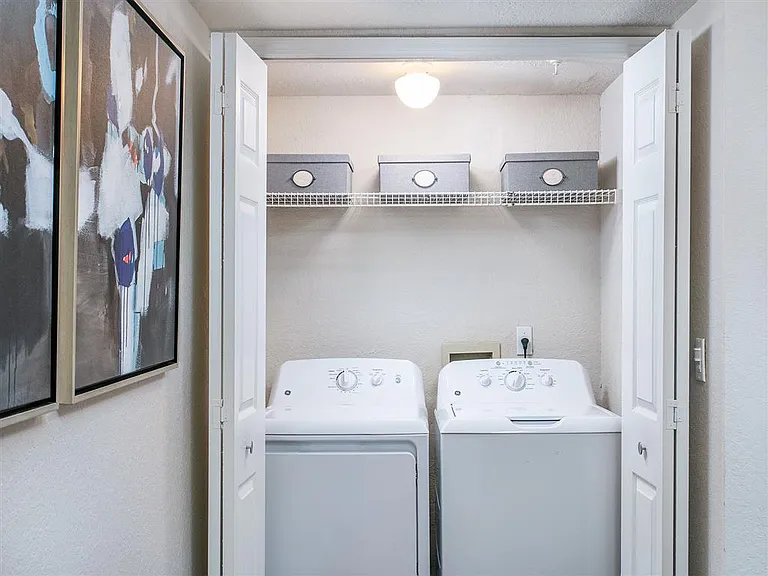 Alvista Metrowest — Photo 11