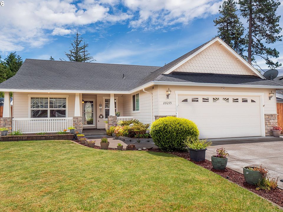 1st image of 88099 Lindsay Ln