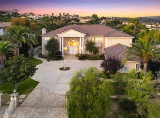 2828 Water Course Dr, Diamond Bar, CA 91765