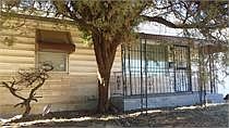1st image of 4030 Hardesty Ave