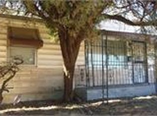 4030 Hardesty Ave, Kansas City, MO 64130