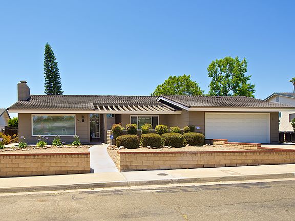 5th image of 6414 Elmcrest Dr