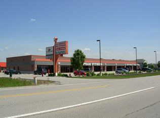 1010 S Ridge Rd, Minooka, IL 60447