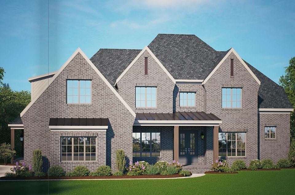 1st image of 9544 Duck Pond Ct