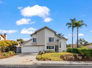 247 Rodney Ave, Encinitas, CA 92024