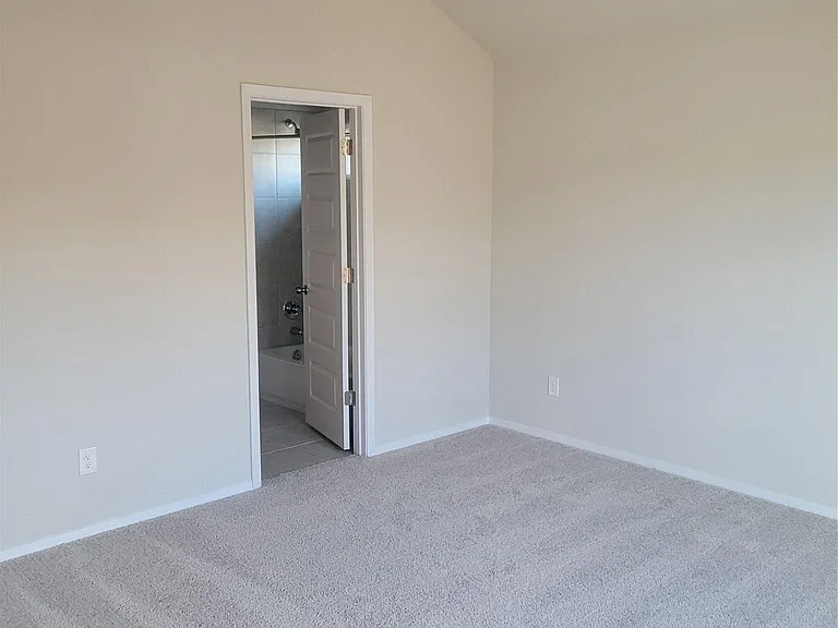 11617 Lago De Garda Dr — Photo 20
