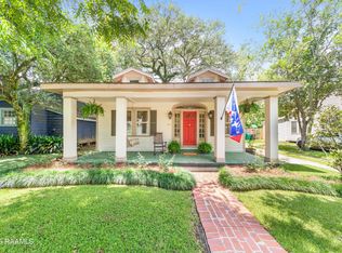 303 Adrienne St, Lafayette, LA 70506