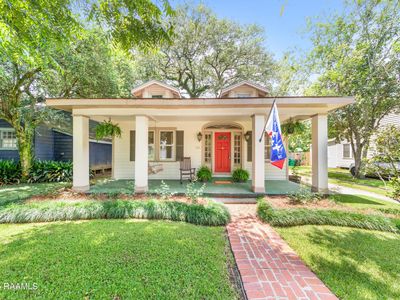 303 Adrienne St, Lafayette, LA, 70506
