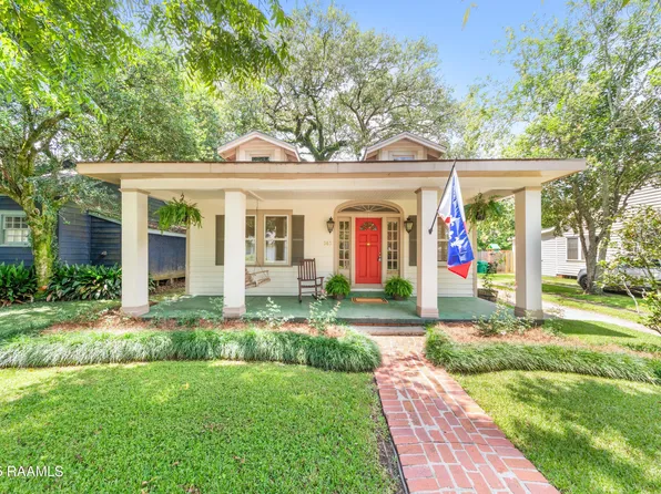 303 Adrienne St, Lafayette, LA 70506
