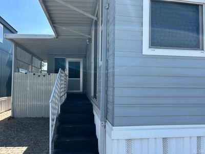 200-50 S Dolliver St, Pismo Beach, CA, 93449