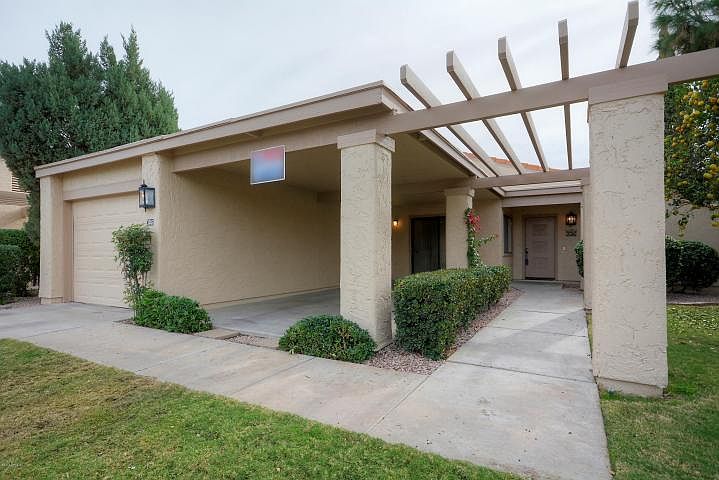 1st image of 336 Leisure World