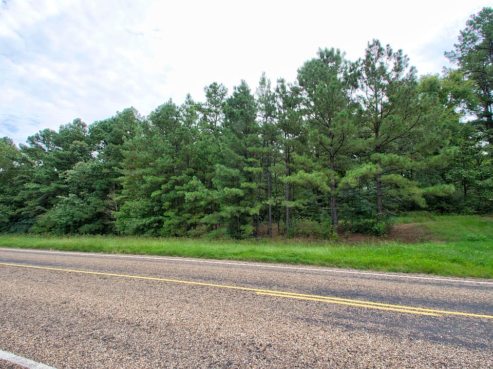 0 Fm 990, Simms, TX 75574 MLS 113436 Zillow