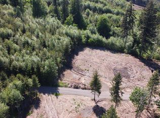 602 Goble Creek Rd #G, Kelso, WA 98626