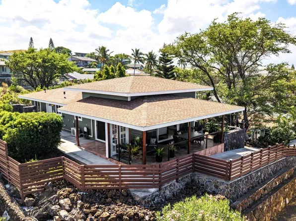 68-3589 Malina St, Waikoloa, HI 96738