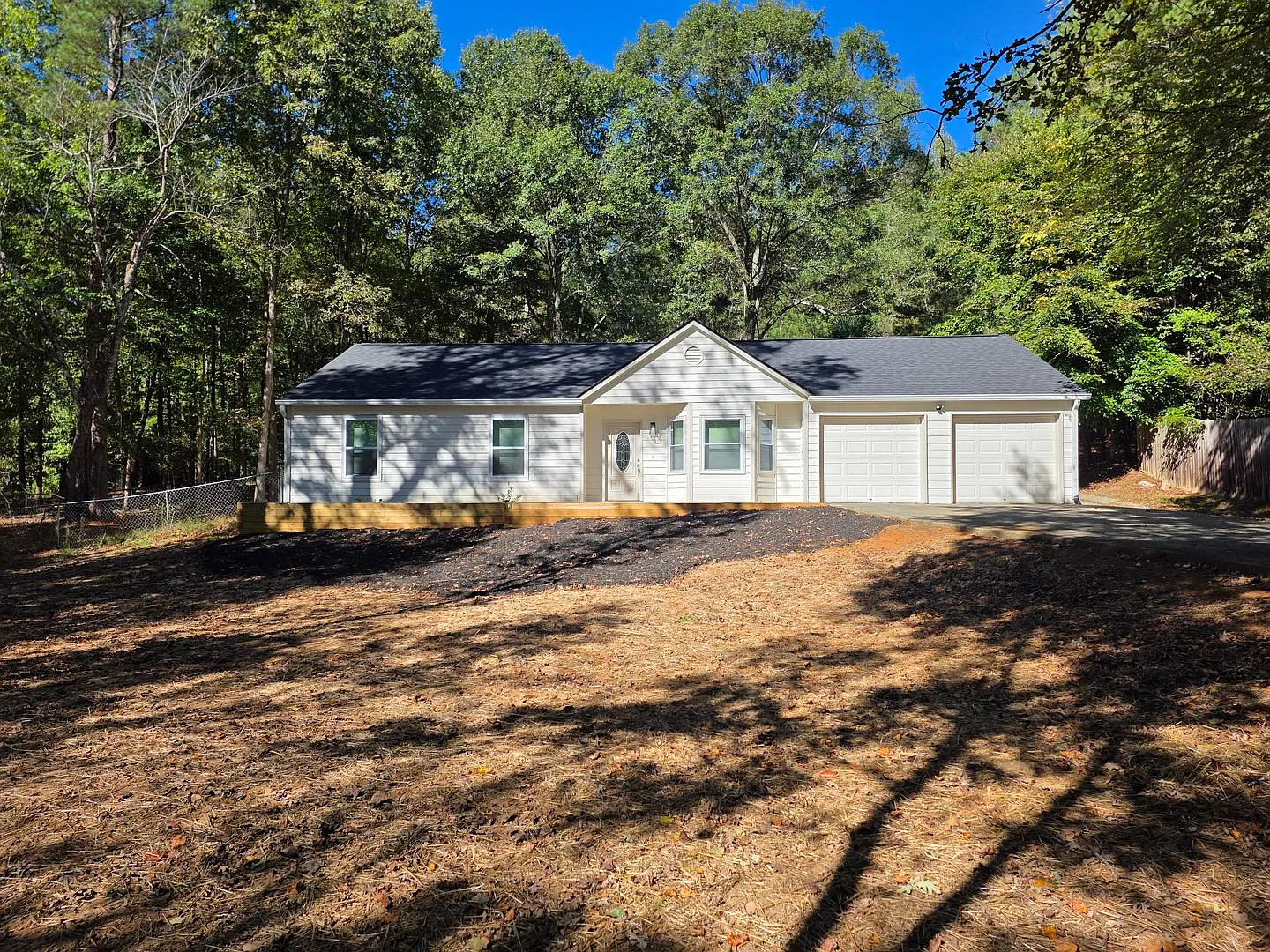 1211 Trout Drive — Photo 2