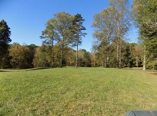 270 Speedwell Rd, Rogersville, TN 37857