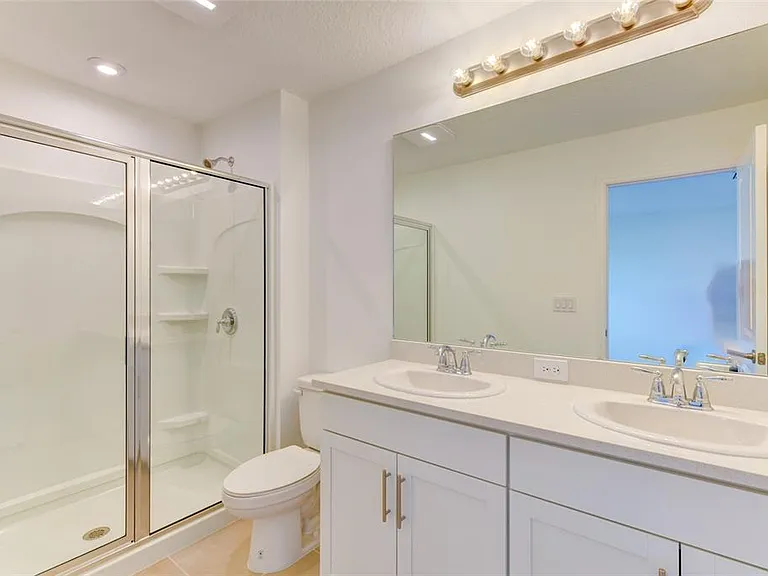 5744 Haven Ter — Photo 31