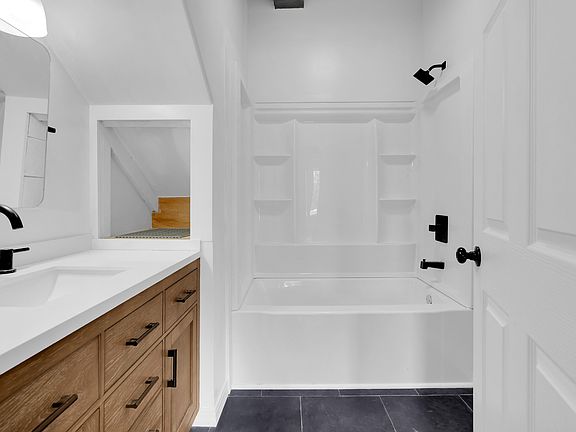 57th image of 232 Covenant Ln