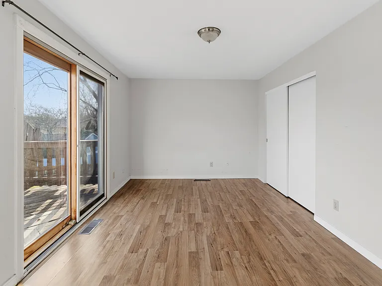 1903 Sumac Dr — Photo 17