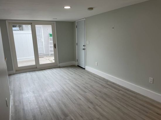 listing_image