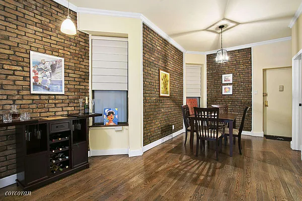 Sold by Corcoran | media 1
