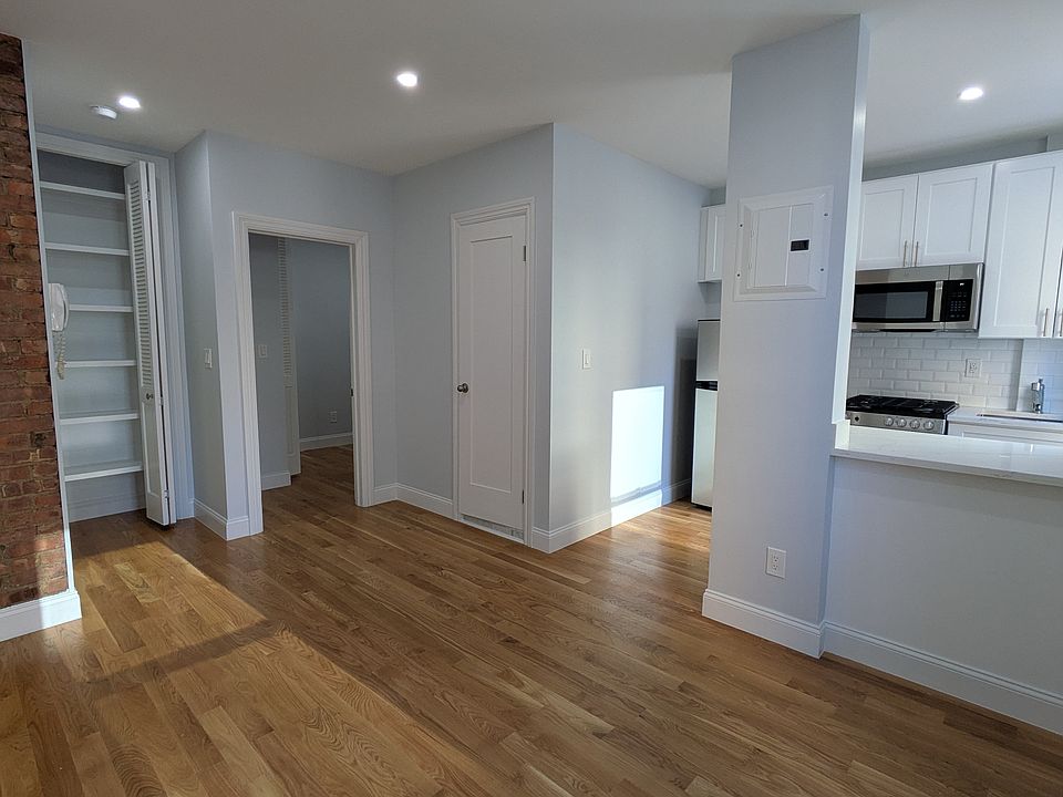 1st image of 542 E 79th St APT 1C