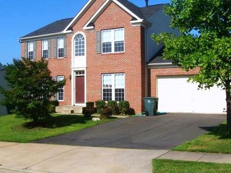 1st image of 2 Marble Ct