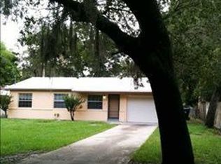1514 Jean St, Tampa, FL 33610