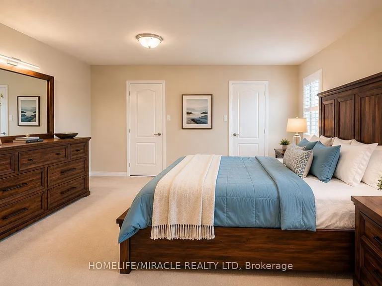 91 Tysonville Cir — Photo 14
