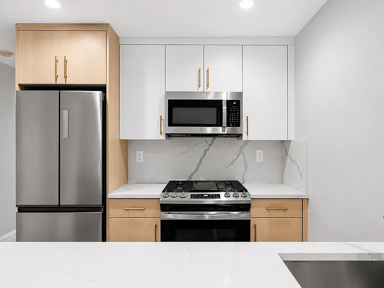 178 Covert St #1 — Photo 2