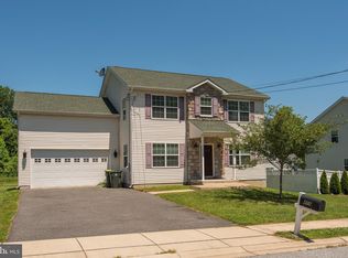 409 Woodlawn Ave, Newark, DE 19711