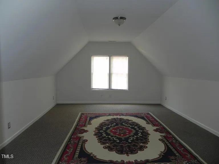 216 Castle Hayne Dr — Photo 15