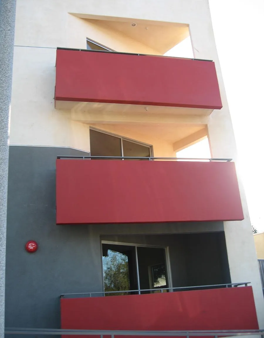 2 bed, 1500 sqft, $3,180 — Photo 4