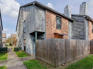 13754 Kenner Ave APT D, Baton Rouge, LA 70810
