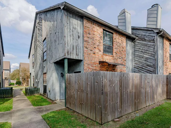13754 Kenner Ave APT D, Baton Rouge, LA 70810