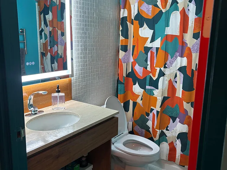 1750 Kalakaua Ave #205 — Photo 33