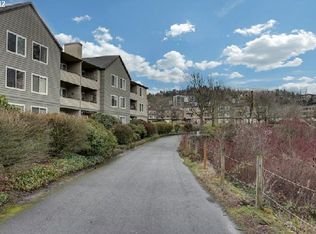 5110 SW Landing Dr APT 203, Portland, OR 97239
