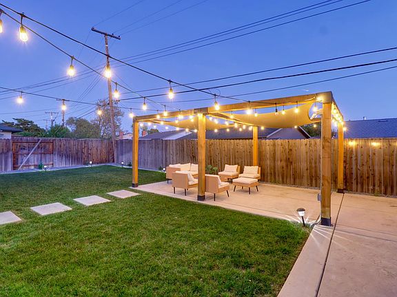 4th image of 5208 Rambler Way