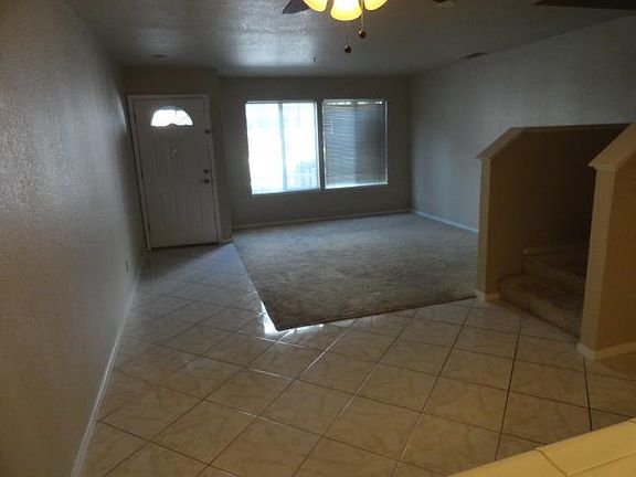 3rd image of 2273 Holtspur Ct