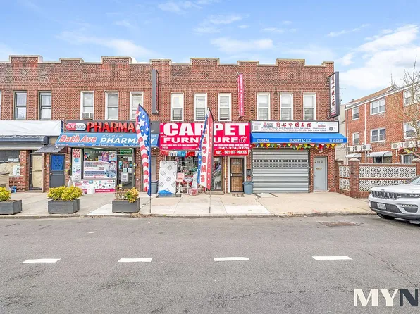 2111 Bath Ave, Brooklyn, NY 11214