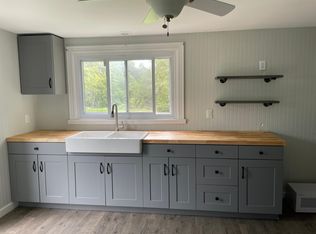 150 Totoket Rd, North Branford, CT 06471