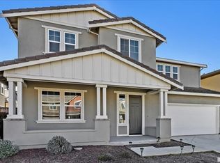 833 Ibis Rd, Oakley, CA 94561