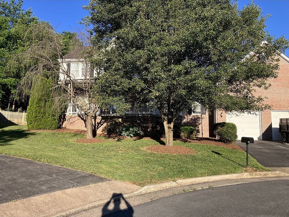 1st image of 41 Indian Wells Ct