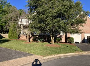 41 Indian Wells Ct, Charles Town, WV 25414