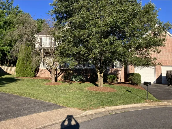 41 Indian Wells Ct, Charles Town, WV 25414