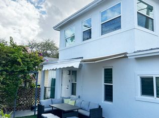 212 SW 1st Ave, Dania, FL 33004