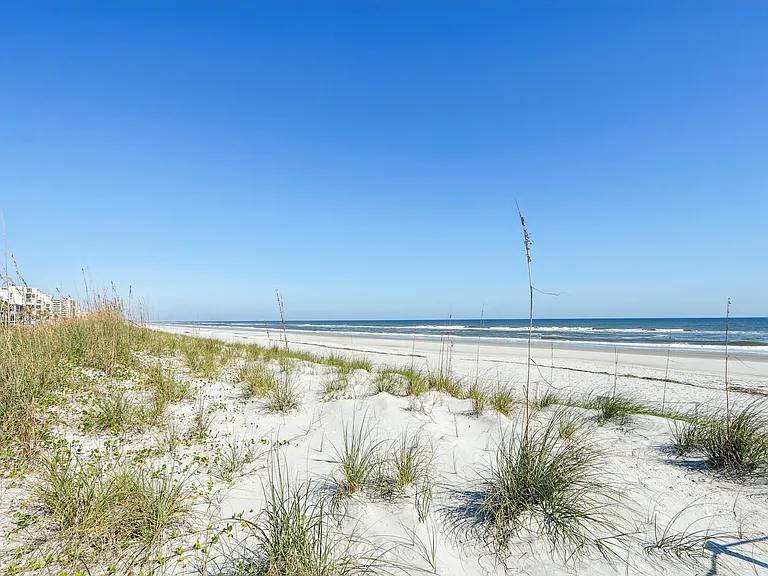 ARIUM Seaglass at Ponte Vedra Beach — Photo 40
