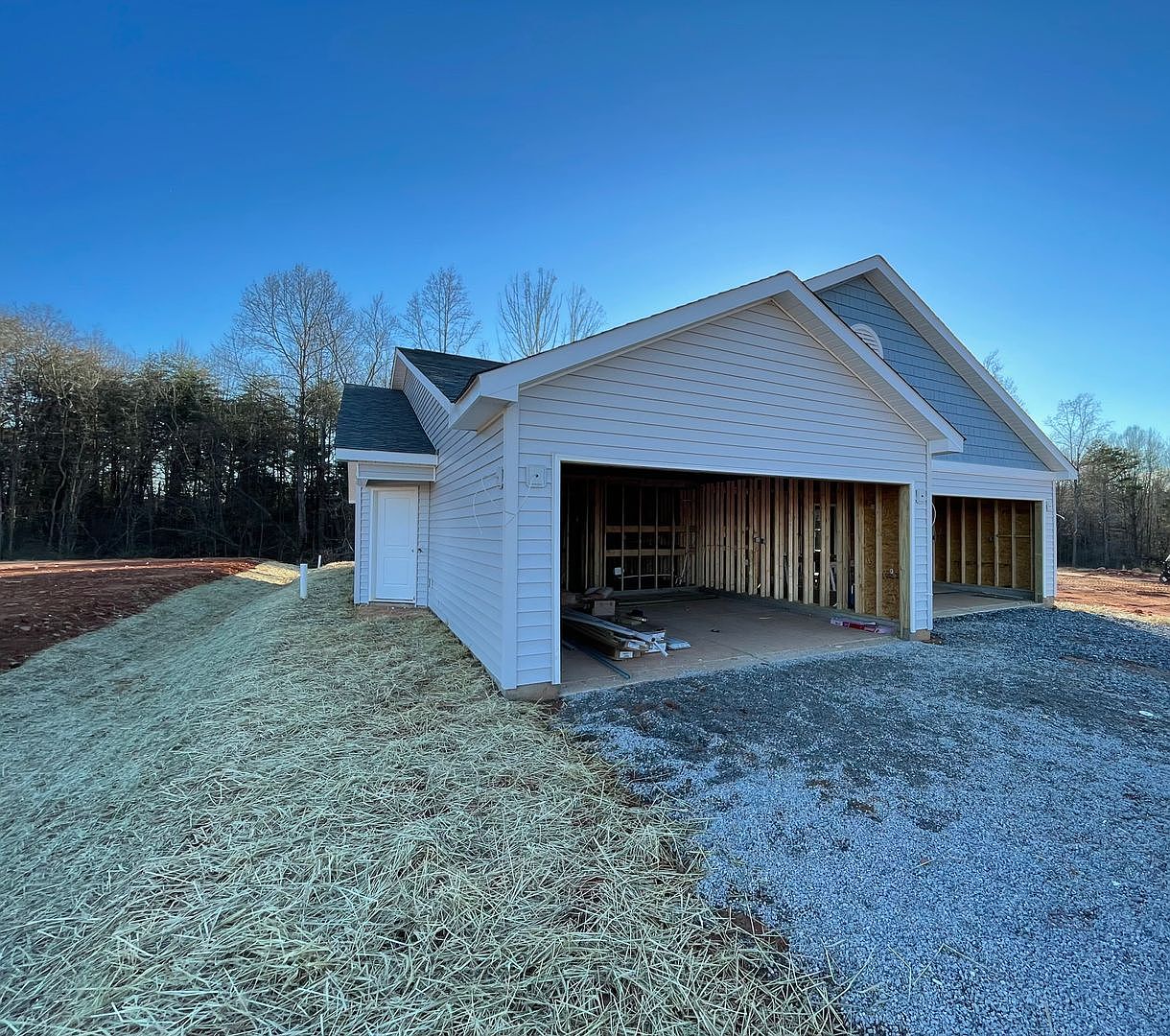 145 Brawley Villas Pl, Mooresville, NC 28117 Zillow