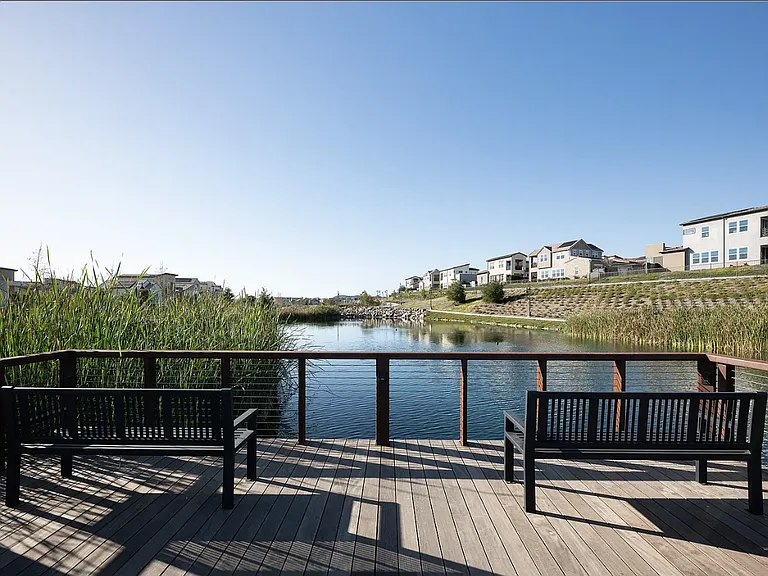 162 Juniper Dr — Photo 24