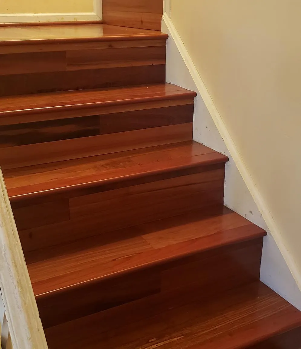 10126 Alexandra Ln — Photo 4